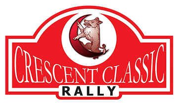 Crescent Classic Rally